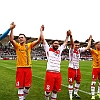 23.8.2014  FC Rot-Weiss Erfurt - SG Dynamo Dresden  2-0_124